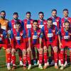 Borac ponovo izgubio na pripremama, još uvijek nije zabio gol u Antaliji