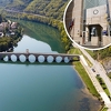Delegacija EU osudila napad na povratnika u Višegradu: "Vlasti RS-a moraju činiti više"