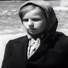 Školske muke u Jugoslaviji 1960-ih: "Morete sve uraditi, mene u školu natjerati ne merete"