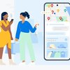 Google testira generativni AI za aplikaciju Maps