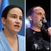 Cetinski otkrio hoće li tužiti Grad: Neću se baviti gradonačelnicom ni njenom frendicom influensericom