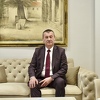 Ibrahimu Hadžibajriću produžen pritvor za još tri mjeseca