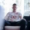 Zrinjski vratio igrača koji je bio vrlo važan faktor u osvajanju dvostruke krune