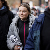 Greta Thunberg oslobođena pred sudom u Londonu