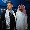 Koliko će Ivan Rakitić zarađivati u Saudijskoj Arabiji