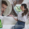 David i Victoria rekreirali su urnebesni momenat iz serije "Beckham": Budi iskrena