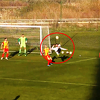 Pogledajte spektakularan gol Amara Rahmanovića, golman nije imao šanse