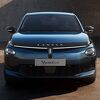 Ovo je nova električna Lancia Ypsilon, ima domet od 403 kilometra