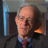 Daniel Serwer o O'Brienovom govoru u Sarajevu: Test je da se riječi pretvore u stvarnost