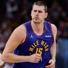 Maestralni Jokić protiv Portlanda upisao 15. triple-double u sezoni i 120. u karijeri