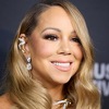 Riskantna kreacija zbog koje je Mariah Carey bila u centru pažnje: Na dodjeli se pojavila u korzetu