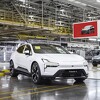 Prva žrtva elektrifikacije: Volvo se odriče brenda Polestar