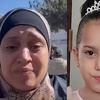 Djevojčica (6) iz Gaze se pet dana vodi kao nestala, majka je čeka: "Doći će svaki tren"