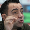Xavi tvrdi da Real uslovljava sudije: Nismo budale, svi to vide, čak i slijepi