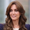 Španska TV objavila da je Kate Middleton bila u komi, kraljevska porodica to negira
