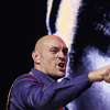 Fury pokazao posjekotinu zbog koje je odgodio borbu s Usikom