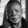 Preminuo glumac Carl Weathers, najpoznatiji po ulozi Apollo Creeda u "Rockyju"