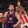 Loša noć za beogradske klubove: Partizan i Zvezda doživjeli poraze u Euroligi