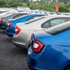 Istražili smo: Cijene polovnih automobila su skočile za 30-40 posto u posljednje dvije godine