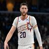 Atlanta pobijedila Phoenix: Nurkić veoma dobar, Bogdanović sjajan
