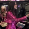 Video Anne Hathaway izazvao rasprave na Twitteru: Je li omiljena "dobrica" zaista ljubazna ili ne?