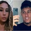 Mladi brazilski nogometaš pod istragom, 19-godišnja djevojka umrla nakon seksa s njim