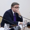 Trojka o O'Brienovoj posjeti: Poruka za one koji EU integracije žele iskoristiti za svoje politike