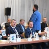 NES: O'Brien dao drugi žuti karton strankama Trojke zbog sporazuma iz Laktaša