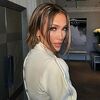 Jennifer Lopez u ležernom izdanju pokazala kako se nosi trend koji je osvojio društvene mreže