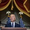 Vijeće za američko-islamske odnose: Biden treba promijeniti kurs, a ne voditi rat na Bliskom istoku