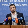 Delić: Budžet pokazuje viziju sistema socijalne zaštite kakav želimo graditi