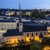 U kojim evropskim državama stanovništvo ima najveće prihode