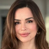 Severina kritikovala molitvu muškaraca u Splitu: Kleče za svoje lične namjere i oduzimanje prava ženama