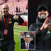 Bivši nogometaš Liverpoola tvrdi da zna zašto Klopp ide, zbog njega se morao oglasiti i Nijemac