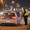Rezultat jučerašnjih pojačanih kontrola u Sarajevu: Uručeno čak 877 prekršajnih naloga