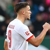 Fenomenalni Demirović nastavio sjajan golgeterski niz, peti je strijelac Bundeslige