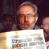 Miloševićevi bezbjednjaci osuđeni za ubistvo poznatog novinara oslobođeni krivice