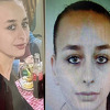 Procurile fotografije Andree Kajganić, osumnjičene za ubistvo supruga Saše Kulišića u Doboju