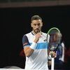 Džumhur donio novu pobjedu BiH, naši teniseri na pragu opstanka u Prvoj svjetskoj grupi