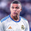 Francuzi potvrdili dugo očekivanu transfer bombu: Mbappe prelazi u Real!