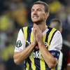 Džeko produžio golgeterski post, Fenerbahče slavio na teškom gostovanju