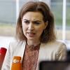 Austrijska radikalna desnica traži ostavku ministrice Zadić: Postala je sigurnosni rizik