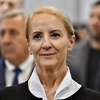 Sebija Izetbegović o navodima O'Briena: U Sarajevu su trebali osmisliti uvjerljivije argumente protiv mene