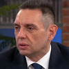 Vulin: Ova generacija će ostvariti ujedinjenje srpskog naroda, RS nema vojsku, ali Srbi imaju