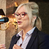Sjeverna Irska dobila prvi put nacionalistu za premijera: "Ujedinjenje je nadohvat ruke"