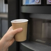 Japan: Direktor srednje škole dobio otkaz jer je točio više kafe nego što je platio za nju