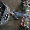 Otkrivamo najčešće kvarove na automobilima zimi
