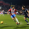Real Madrid ostao lider na tabeli, Girona kiksala i napravila mu uslugu
