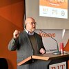 Američki ambasador na Kosovu optužio tamošnje vlasti da potiču tenzije, spominje izostanak podrške SAD-a