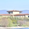 Pogledajte kako izgleda vila Novaka Đokovića u selu Pavlovci skrivena daleko od očiju javnosti